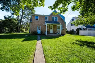 2209 Huntington St, Bethlehem City, PA 18017 - Photo 4