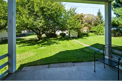 2209 Huntington Street, Bethlehem City, PA 18017 - Photo 6