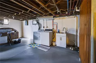 2209 Huntington St, Bethlehem City, PA 18017 - Photo 34