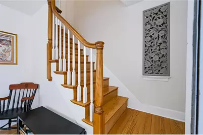 2209 Huntington Street, Bethlehem City, PA 18017 - Photo 10