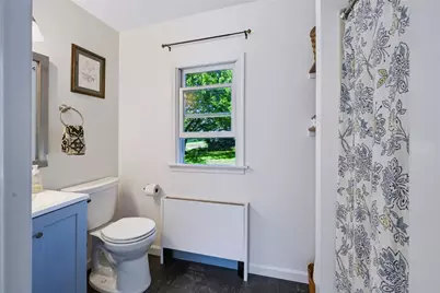 2209 Huntington Street, Bethlehem City, PA 18017 - Photo 22