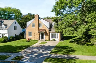 2209 Huntington St, Bethlehem City, PA 18017 - Photo 1
