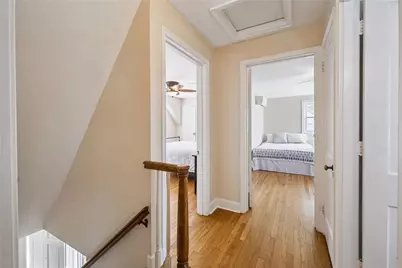 2209 Huntington Street, Bethlehem City, PA 18017 - Photo 24