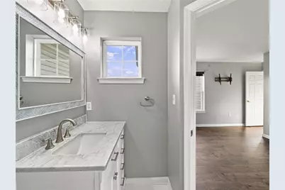 876 Nittany Court #C439, South Whitehall Township, PA 18104 - Photo 28