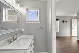 876 Nittany Ct, South Whitehall Township, PA 18104 - Photo 28
