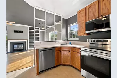876 Nittany Court #C439, South Whitehall Township, PA 18104 - Photo 14