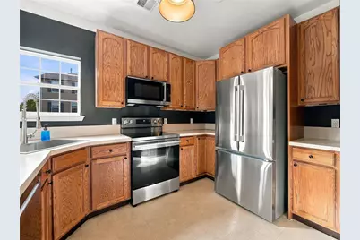 876 Nittany Court #C439, South Whitehall Township, PA 18104 - Photo 12
