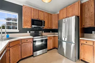 876 Nittany Ct, South Whitehall Township, PA 18104 - Photo 12