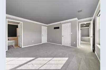 876 Nittany Court #C439, South Whitehall Township, PA 18104 - Photo 20