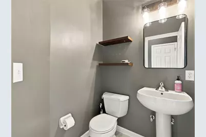 876 Nittany Court #C439, South Whitehall Township, PA 18104 - Photo 16