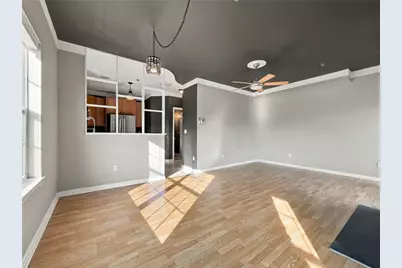 876 Nittany Court #C439, South Whitehall Township, PA 18104 - Photo 10