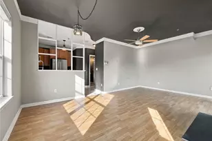 876 Nittany Ct, South Whitehall Township, PA 18104 - Photo 10