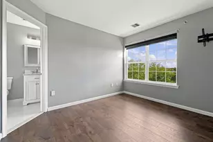 876 Nittany Ct, South Whitehall Township, PA 18104 - Photo 24