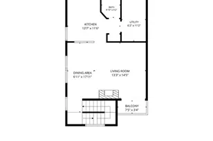 876 Nittany Ct, South Whitehall Township, PA 18104 - Photo 30