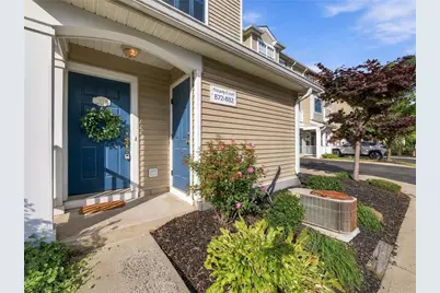 876 Nittany Court #C439, South Whitehall Township, PA 18104 - Photo 6