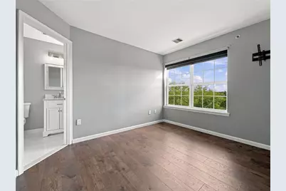 876 Nittany Court #C439, South Whitehall Township, PA 18104 - Photo 24
