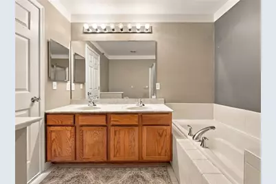 876 Nittany Court #C439, South Whitehall Township, PA 18104 - Photo 22