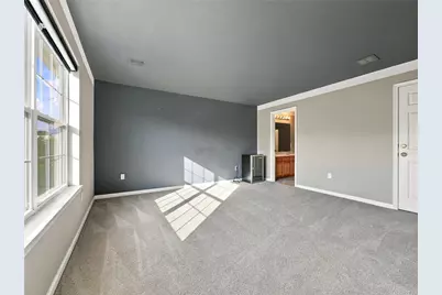 876 Nittany Court #C439, South Whitehall Township, PA 18104 - Photo 18