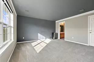876 Nittany Ct, South Whitehall Township, PA 18104 - Photo 18