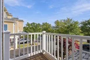 876 Nittany Ct, South Whitehall Township, PA 18104 - Photo 4