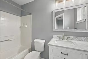 876 Nittany Ct, South Whitehall Township, PA 18104 - Photo 26