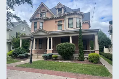 47 E Market Street E, Bethlehem City, PA 18018 - Photo 1