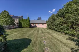 47 E Market Street E, Bethlehem City, PA 18018 - Photo 10