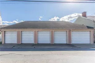 47 E Market Street E, Bethlehem City, PA 18018 - Photo 12