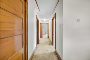 47 E Market Street E, Bethlehem City, PA 18018 - Photo 44