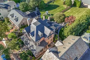 47 E Market Street E, Bethlehem City, PA 18018 - Photo 14