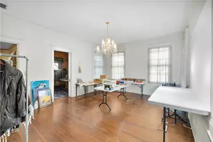 47 E Market Street E, Bethlehem City, PA 18018 - Photo 28