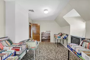 47 E Market Street E, Bethlehem City, PA 18018 - Photo 48