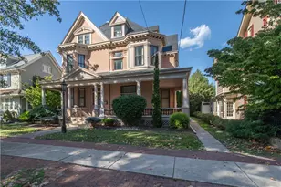 47 E Market Street E, Bethlehem City, PA 18018 - Photo 2