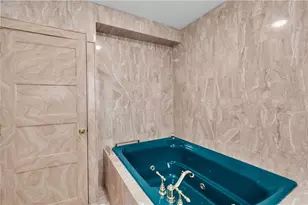 47 E Market Street E, Bethlehem City, PA 18018 - Photo 42