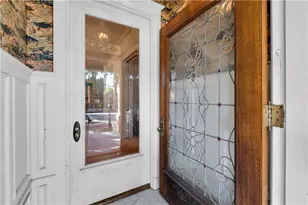 47 E Market Street E, Bethlehem City, PA 18018 - Photo 22