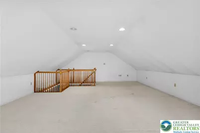 8048 Valley Road, Weisenberg Township, PA 18051 - Photo 36