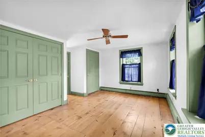 8048 Valley Road, Weisenberg Township, PA 18051 - Photo 60