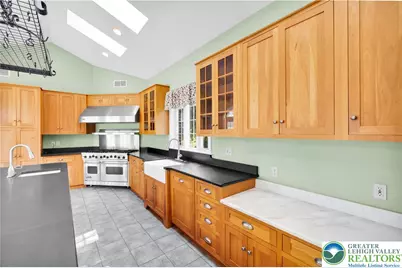 8048 Valley Road, Weisenberg Township, PA 18051 - Photo 40