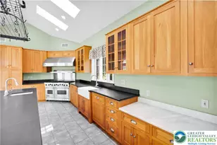 8048 Valley Rd, Weisenberg Township, PA 18051 - Photo 40