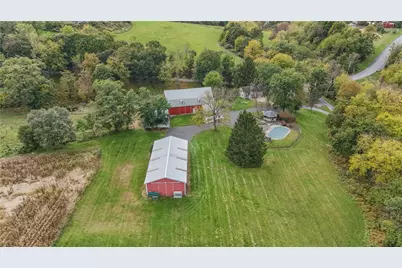 8048 Valley Road, Weisenberg Township, PA 18051 - Photo 28