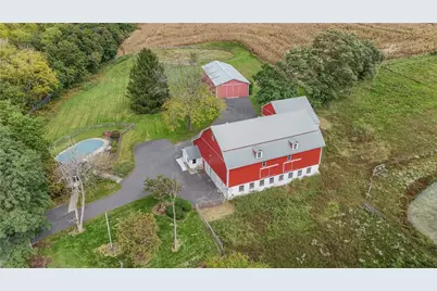 8048 Valley Road, Weisenberg Township, PA 18051 - Photo 26