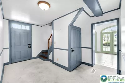 8048 Valley Road, Weisenberg Township, PA 18051 - Photo 46