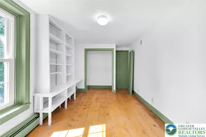 8048 Valley Road, Weisenberg Township, PA 18051 - Photo 54