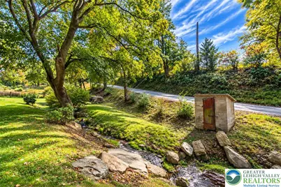 8048 Valley Road, Weisenberg Township, PA 18051 - Photo 6