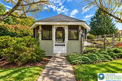 8048 Valley Road, Weisenberg Township, PA 18051 - Photo 10