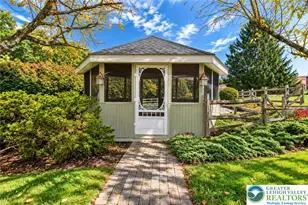 8048 Valley Rd, Weisenberg Township, PA 18051 - Photo 10
