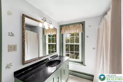 8048 Valley Road, Weisenberg Township, PA 18051 - Photo 58