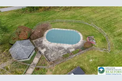 8048 Valley Road, Weisenberg Township, PA 18051 - Photo 24