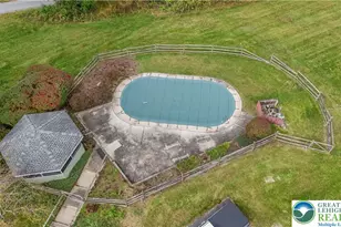 8048 Valley Rd, Weisenberg Township, PA 18051 - Photo 24