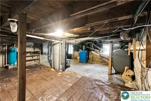 8048 Valley Rd, Weisenberg Township, PA 18051 - Photo 66